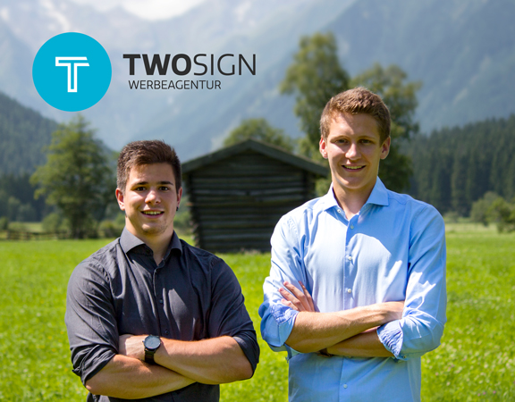 Twosign-Team