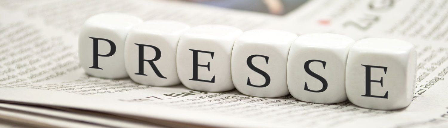 pressebereich