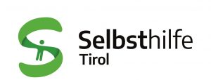 Logo-Neu-300x114 Neues Logo Selbsthilfe Tirol